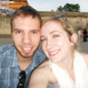 Meet your Posher, Lauryn